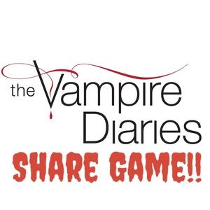 🧛🧛Enjoy your weekend!! C-YA Monday🧛🧛
